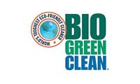 Bio Green Clean coupons